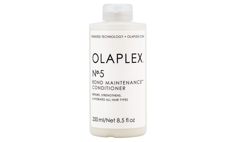 Olaplex Bond Maintainence conditioner  No.5